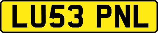 LU53PNL