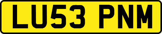 LU53PNM