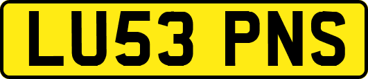 LU53PNS