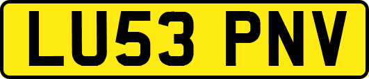 LU53PNV