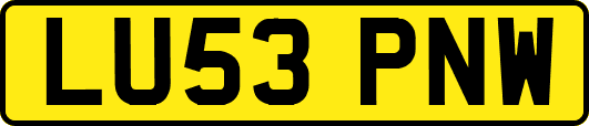 LU53PNW