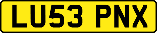 LU53PNX