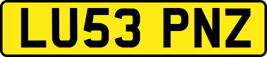 LU53PNZ