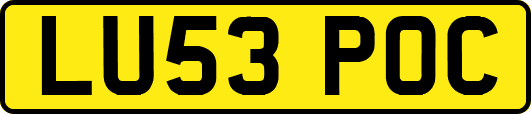 LU53POC
