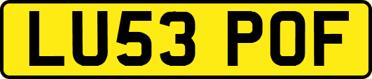 LU53POF