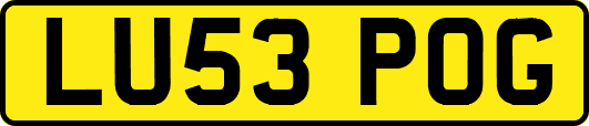 LU53POG