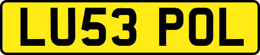 LU53POL