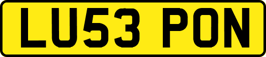 LU53PON