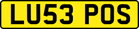 LU53POS
