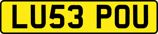 LU53POU