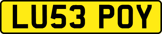 LU53POY