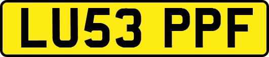 LU53PPF