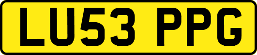 LU53PPG
