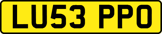 LU53PPO