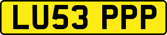 LU53PPP