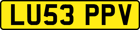 LU53PPV