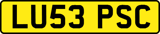 LU53PSC