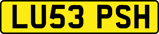 LU53PSH