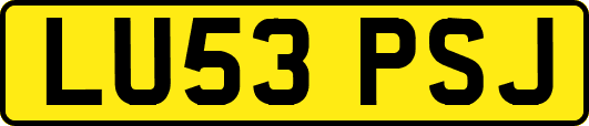 LU53PSJ