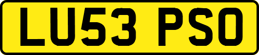 LU53PSO