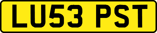 LU53PST