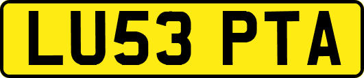 LU53PTA