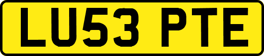 LU53PTE