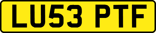 LU53PTF