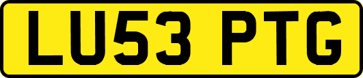 LU53PTG