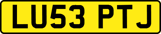LU53PTJ