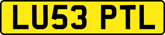 LU53PTL