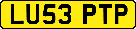 LU53PTP