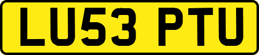 LU53PTU