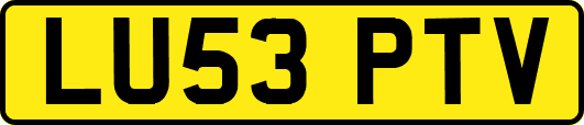 LU53PTV