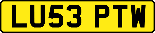 LU53PTW