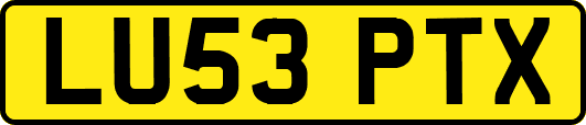 LU53PTX