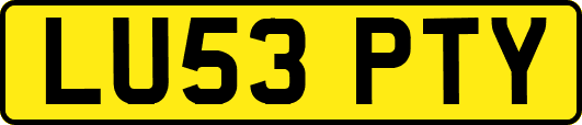 LU53PTY