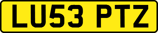 LU53PTZ