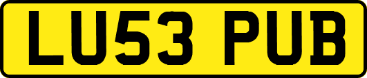 LU53PUB