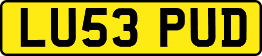 LU53PUD