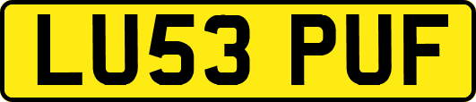 LU53PUF