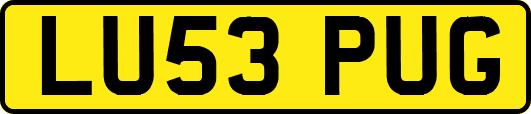 LU53PUG
