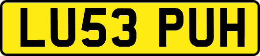 LU53PUH