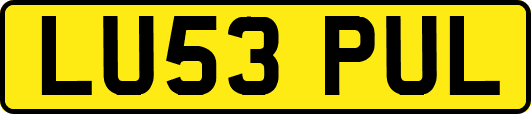 LU53PUL