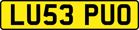 LU53PUO