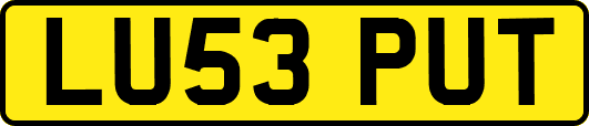 LU53PUT
