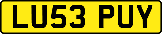 LU53PUY