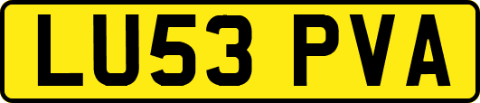 LU53PVA