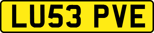 LU53PVE