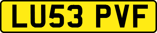 LU53PVF
